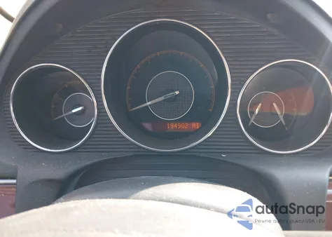 2008 Saturn Aura Xe из США, поврежденный, VIN 1G8ZS57N28F152106